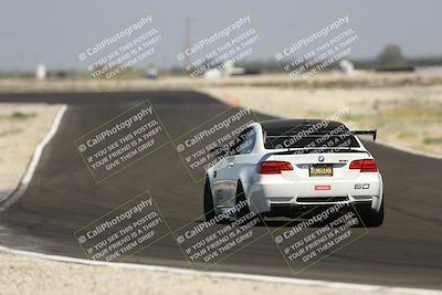 media/May-25-2025-Lotus Club Golden Gate (Sun) [[681474f0a2]]/Advanced Group/Turn 4/
